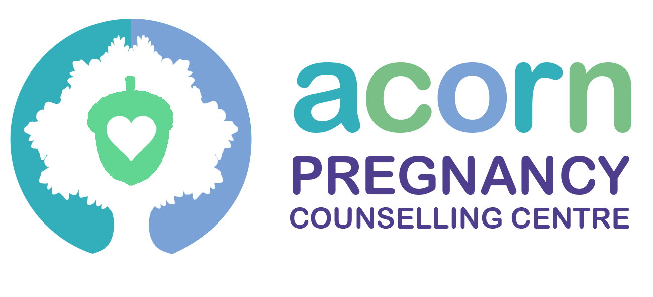 Acorn Pregnancy Counselling Centre